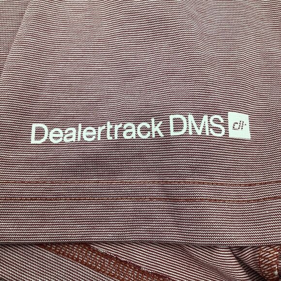 Travis Mathew Mens Short Sleeve Pima Cotton Blend Golf Polo Size XXL - Picture 7 of 10